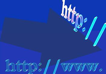 Cheap Premium Domain Names For Sale At Only $25 Each, Fast Transfer