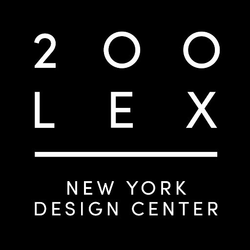 New York's premier resource for interior design. Shop over 100 showrooms of lighting, furniture, fabric, and more at #200Lex. Open to the trade and public.