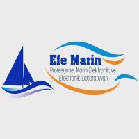Efe Marin Electronic (@efemarin34) Twitter profile photo