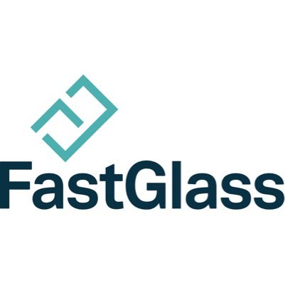 Fast Glass (London) Ltd - Emergency Boarding & Glazing / Bespoke Showers / Mirrors / Balustrading / Splashbacks. Sales@fastglass.co.uk 0800 614543
