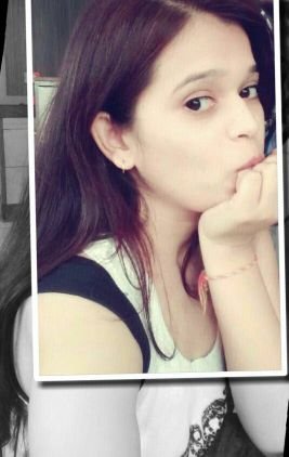 ShivaniBajpai20's profile picture. Me