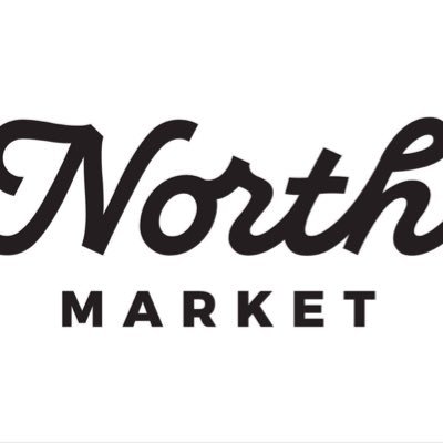 North Market is a new 15,000 foot grocery store for the North Minneapolis community opening December 13th located at the corner of 44 th and Humboldt Ave. North