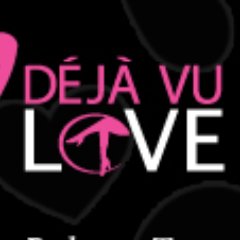 LanLoveBoutique's profile picture. Deja Vu Love Boutique Lansing is an adult novelty store connected to Deja Vu Gentlemen's Club in Lansing, MI. We offer lingerie, toys, dvds, & more!
