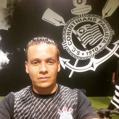 Meu geito