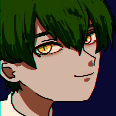 すめシさんのプロフィール画像