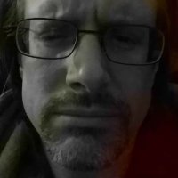 Jake May (@jakemay74) 's Twitter Profile