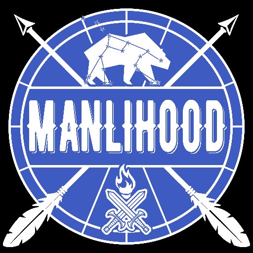 Manlihooddotcom Profile Picture