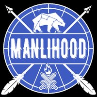 Manlihood.com(@Manlihooddotcom) 's Twitter Profile Photo