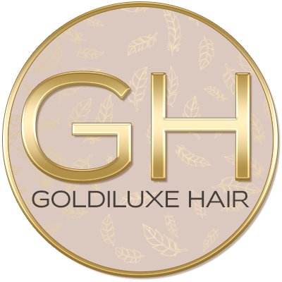 ⭐️Ultra Premium Clip-In Hair Extensions & Luxury Wigs ⭐️Luxurious, Long Lasting, Meticulously Made. ⭐️We Ship Worldwide.⭐️ SHOP👇🏻