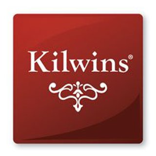 Kilwins is known for creating high-quality sweets from the finest ingredients.