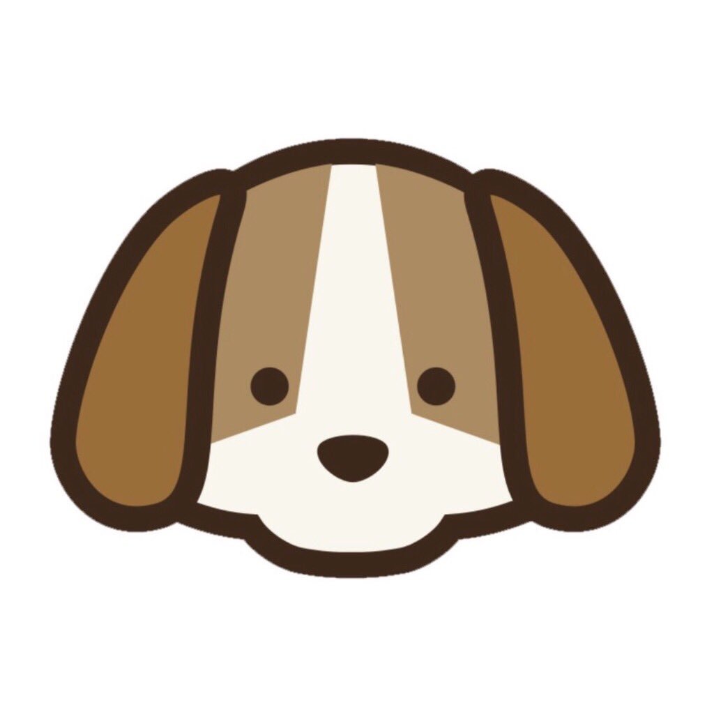 storedogdog Profile Picture