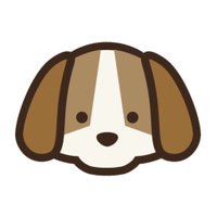 Store DogDog(@storedogdog) 's Twitter Profile Photo