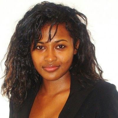 VontellPierre's profile picture. 