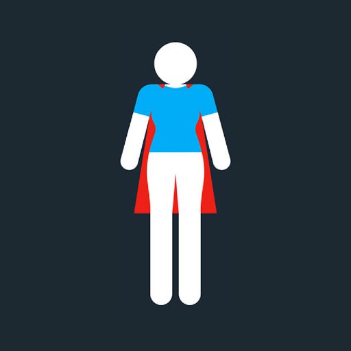 all_capitals_'s profile picture. 
