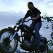 Tomanakmotor's profile picture. 