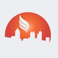 COVENANT HOUSE INTL (@covenanthouseng) 's Twitter Profile