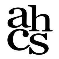 AHCS McGill (@ahcs_mcgill) 's Twitter Profile