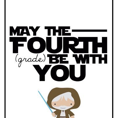 EES_4th_Graders's profile picture. 