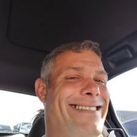 Jason (@jasonstroud18) 's Twitter Profile