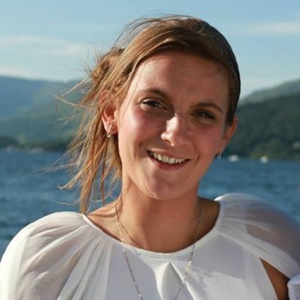 KayJackson15's profile picture. 