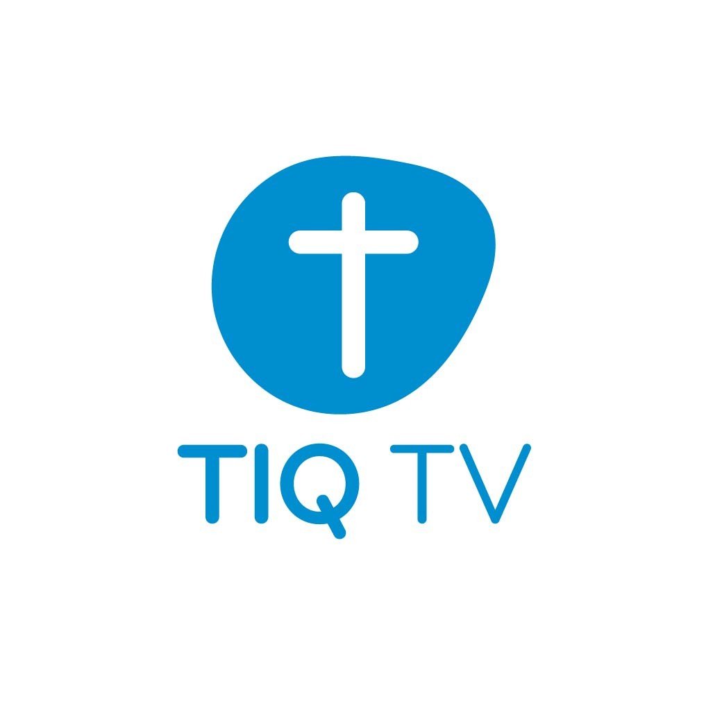 mytiqtv Profile Picture