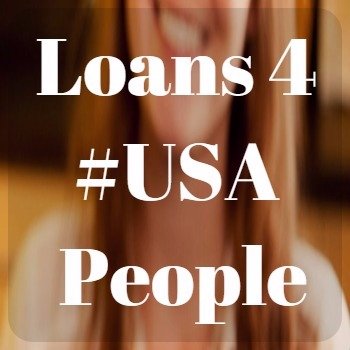 simplyloansusa's profile picture. Apply for #PaydayLoans, #PersonalLoans, #BusinessLoans. Whatever your financial needs is, we can solve it.. Get funds within next business day. Available 24x7.💯