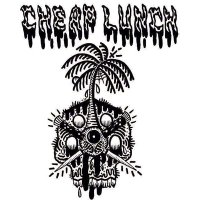CHEAP LUNCH (@cheaplunchband) 's Twitter Profile