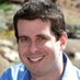 Joshua Rockoff (@joshuarockoff) Twitter profile photo Joshua Rockoff (@joshuarockoff) Twitter profile photo