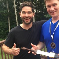 David Griffin (@nashofsigmar) 's Twitter Profile Photo David Griffin (@nashofsigmar) 's Twitter Profile Photo