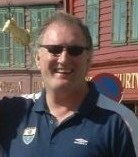 Ubique2's profile picture. 