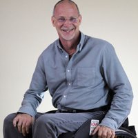 Dr. Mitchell Tepper (@doctort) 's Twitter Profile