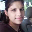 Connie Ruiz - @amadoporsiempre - Twitter