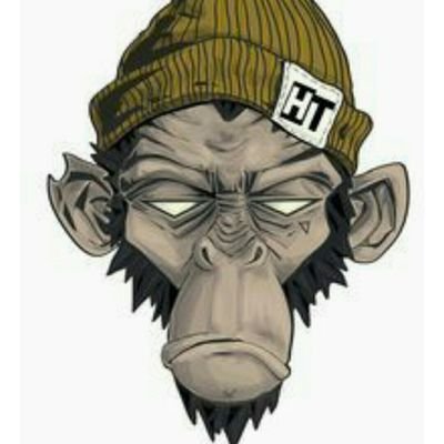 Parásito social. Sociópata a tiempo parcial. Un prenda...