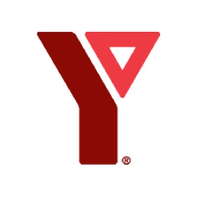 ymcakingstreet's profile picture. Youth Centre in Bridgewater for ages 12-18; accessed over 1.5k times in 2016; For youth we offer home cooking, gaming, and leadership opportunities + free