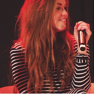 elevenahs's profile picture. piranha do amô