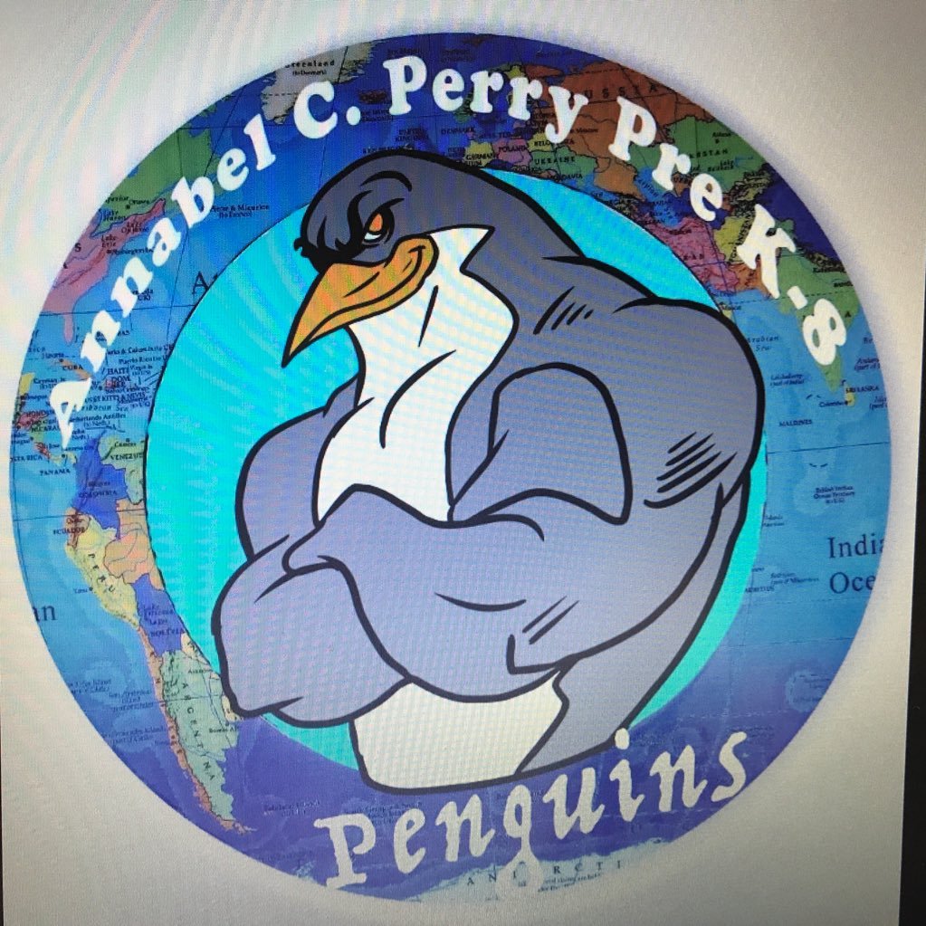 Annabel C. Perry Profile