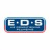 E·D·S Air Conditioning & Plumbing (@eds_ac) Twitter profile photo E·D·S Air Conditioning & Plumbing (@eds_ac) Twitter profile photo