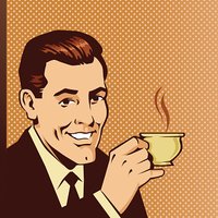 coffee lover 48 (@coffeel30024898) 's Twitter Profile