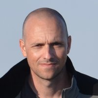 Nir Ayalon (@ayalon_nir) 's Twitter Profile Photo