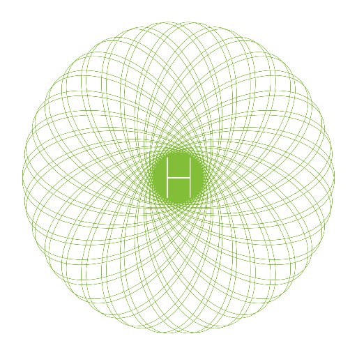 hOM is a leading technology-enabled amenity provider creating wellness focused experiences in Residential, Commercial, and the Hospitality industry