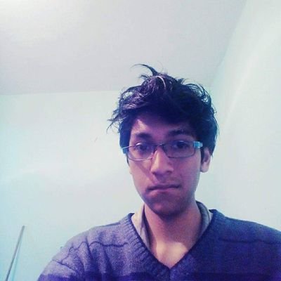 aronsuzu's profile picture. 