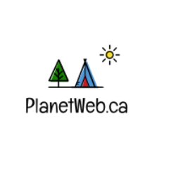 PlanetWeb.ca – technology news, innovation and tech jobs in Canada. Canadian tech blog profiling startups, people, and events.
