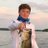 JBeasonFishing's profile image
