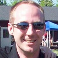 Andrew Willis (@andrewrwillis) 's Twitter Profile