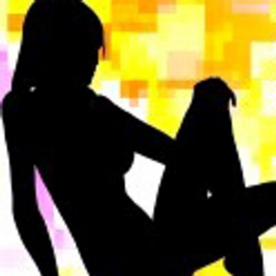 Male stripper west des moines usa