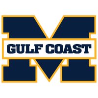 MGCCC Athletics(@MGCCCBulldogs) 's Twitter Profile Photo