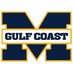 MGCCC Athletics (@MGCCCBulldogs) Twitter profile photo