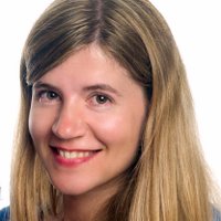 Silvia Martin (@silvia_smp) 's Twitter Profile Photo Silvia Martin (@silvia_smp) 's Twitter Profile Photo