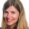 silvia_smp's profile picture. Independent SEO Consultant and Founder @ Trebole | Mentor | 
EU Search Awards Judge