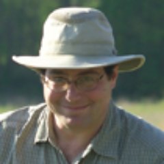 Jeffrey Marcus Profile